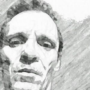 Meet your Posher, Timothy